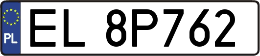 EL8P762