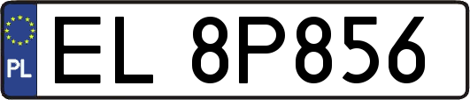 EL8P856