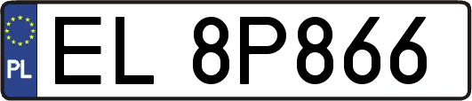 EL8P866