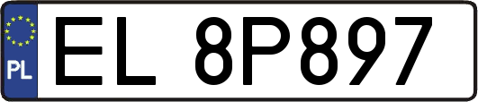 EL8P897