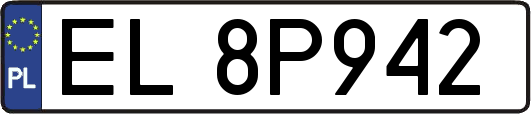 EL8P942