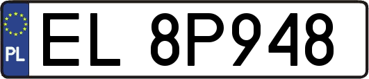 EL8P948