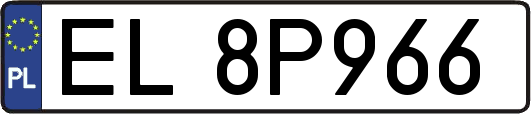EL8P966