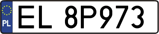 EL8P973