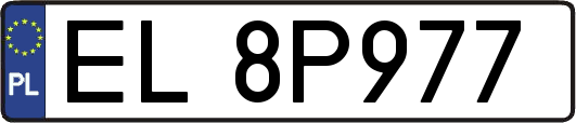 EL8P977