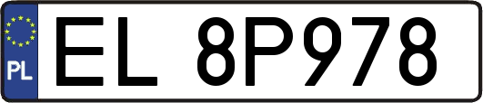 EL8P978