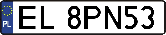 EL8PN53