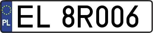 EL8R006
