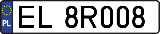 EL8R008
