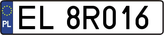 EL8R016