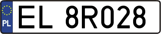 EL8R028