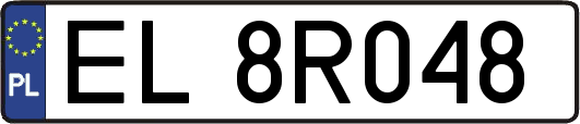 EL8R048