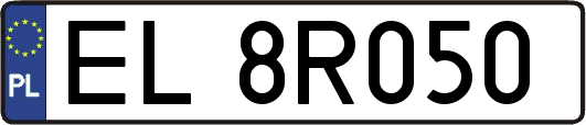 EL8R050
