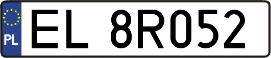 EL8R052