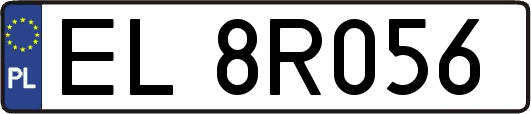 EL8R056