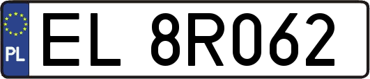 EL8R062
