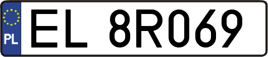 EL8R069