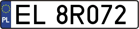 EL8R072
