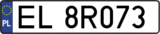 EL8R073