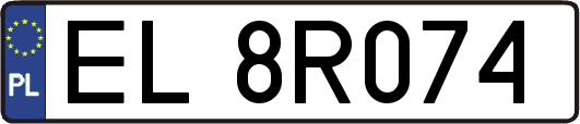 EL8R074