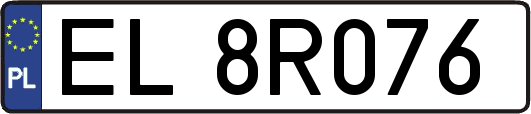 EL8R076