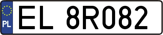 EL8R082