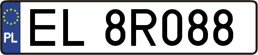 EL8R088