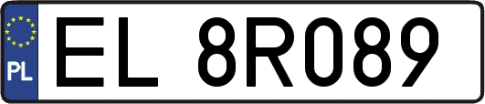 EL8R089