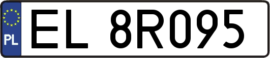 EL8R095