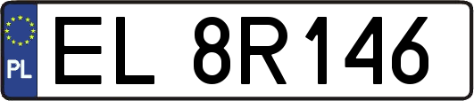 EL8R146