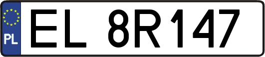 EL8R147