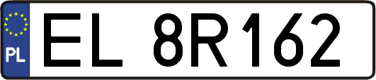 EL8R162