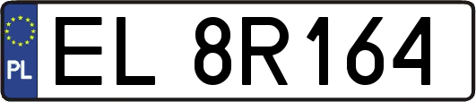 EL8R164