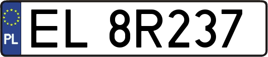 EL8R237