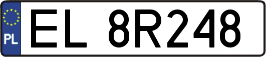 EL8R248