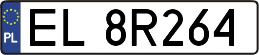 EL8R264