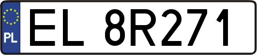 EL8R271