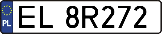 EL8R272