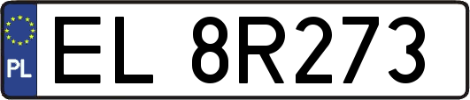 EL8R273
