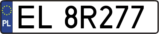 EL8R277