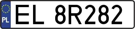 EL8R282