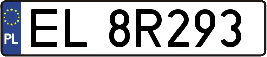 EL8R293