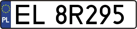 EL8R295