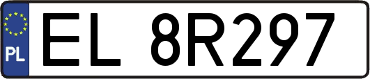 EL8R297