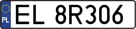 EL8R306