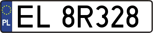 EL8R328