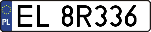 EL8R336