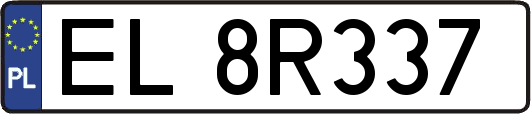 EL8R337