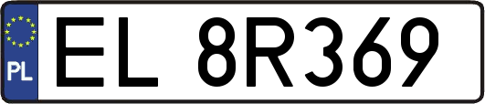 EL8R369