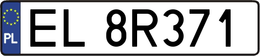 EL8R371